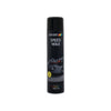 Motip speedwax 600 ml.