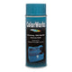 Motip hamerslag blauw