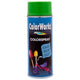 Maxicolor ral6018 geel groen