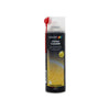 Motip citrus reiniger - vet - teer - olie - inkt - stickers - lijm