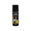 Motip sticker verwijderaar, bus 200 ml.