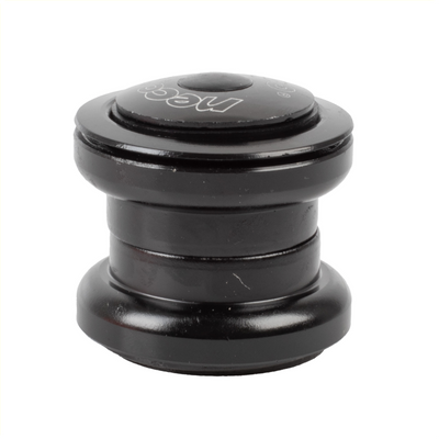 Neco 1 1 8 ahead head set