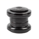 Bc1301a balhoofd 1 1 8 semi zwart