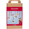 Https: www.cchobby.nl hobbyset-decoratie-1-set