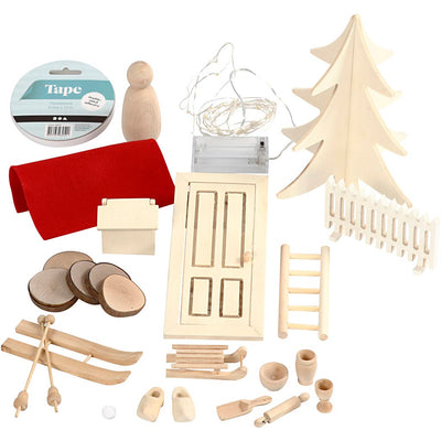 Https: www.cchobby.nl kabouter-deur-set-1-set
