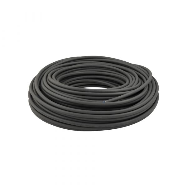 Xmvk kabel 3x2.5 mm2 20 meter