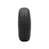 Wiel kompleet 16x650-8, 6 pr - afbeelding 3