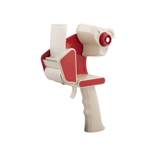 Topgear tape-dispencer plakbandhouder