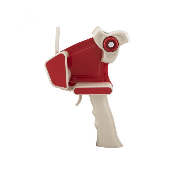 Topgear tape-dispencer plakbandhouder