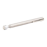 Magneet (antenne-model) - afbeelding 1