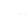Magneet (antenne-model)