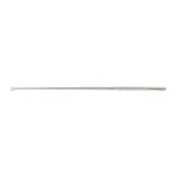 Magneet (antenne-model) - afbeelding 2