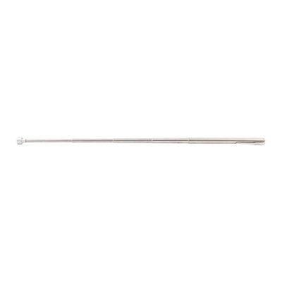 Magneet (antenne-model)