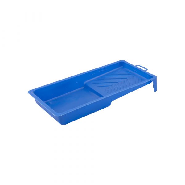Verfbak 30 x 15 cm, klein