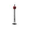 Topgear kettingtakel, 2 ton