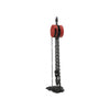 Topgear kettingtakel, 3 ton