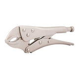 Griptang 10 = 250 mm. - afbeelding 1