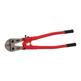 Topgear boutenschaar 30 = 75 cm - afbeelding 1