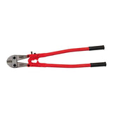 Topgear boutenschaar 30 = 75 cm - afbeelding 2