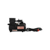 Topgear mini compressor 12 volt