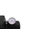Topgear mini compressor 12 volt