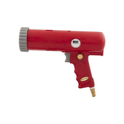 Kitspuit pneumatisch