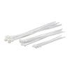 Tie-ribs, assortiment, 60 delig