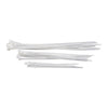 Tie-ribs, assortiment, 60 delig