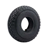 Biba+buba 3.00x4 - afbeelding 1