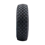 Biba+buba 3.00x4 - afbeelding 3