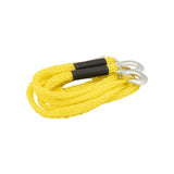 Sleepkabel, 4 meter - afbeelding 1