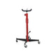 Topgear versnellingsbak-bok, 0,3 ton