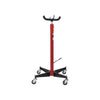 Topgear versnellingsbak-bok, 0,3 ton
