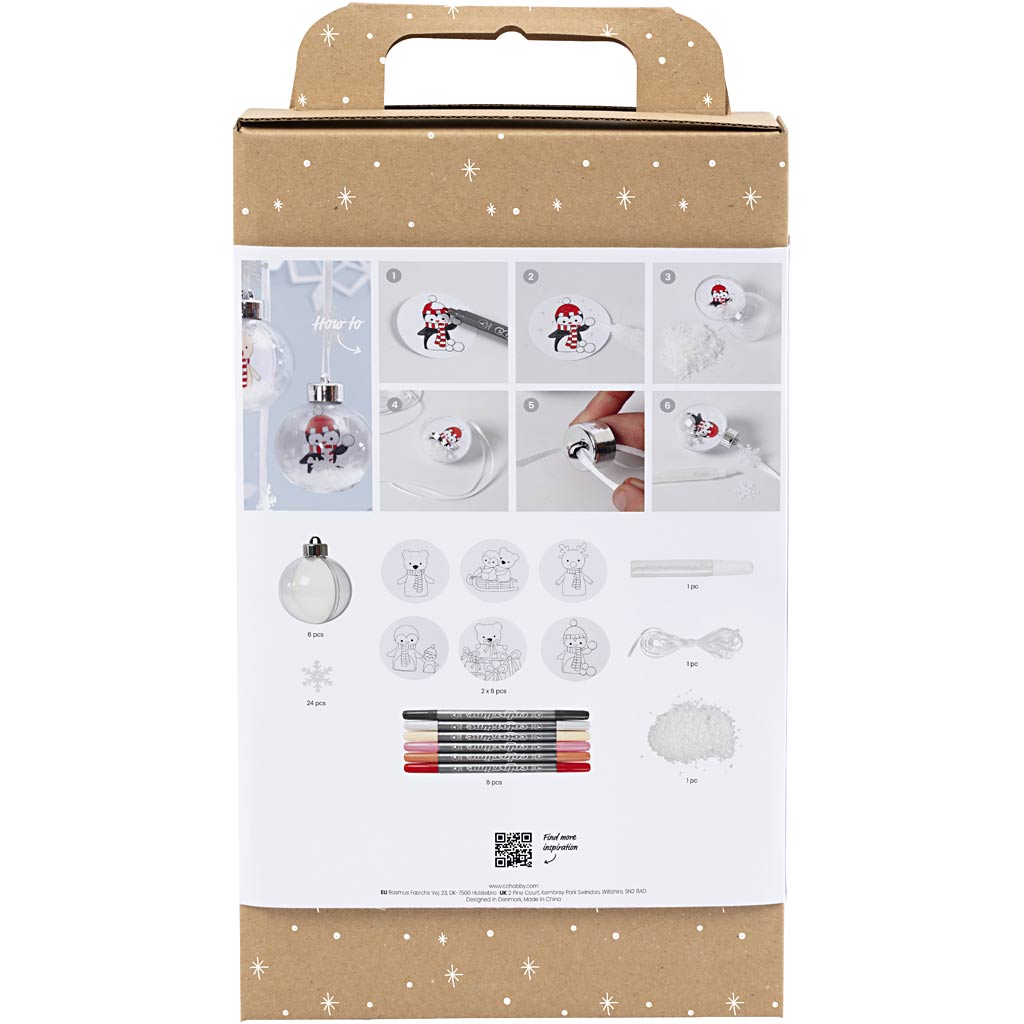 Https: www.cchobby.nl hobbyset-inkleuren-1-doos