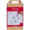 Https: www.cchobby.nl hobbyset-inkleuren-1-doos