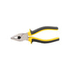 Topgear TOPGEAR Tang, Combinatie , 150 mm = 6