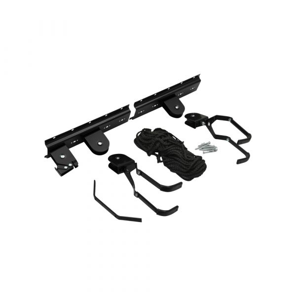 Topgear fietslift, bike hanger