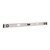 Waterpas, lengte 100 cm - afbeelding 1