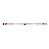 Waterpas, lengte 100 cm - afbeelding 2