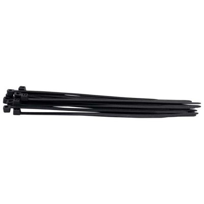 Topgear tieribs 200x3.6, 100 stuks