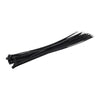 Topgear TOPGEAR TieRibs 300x3.6, 100 stuks