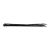 Topgear TOPGEAR TieRibs 300x3.6, 100 stuks