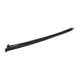 Topgear tiewraps kabelbinders 430x4.8, 100 stuks