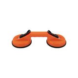 Topgear zuignapset (glas) duplo - afbeelding 2
