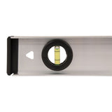 Waterpas, lengte 100 cm - afbeelding 4