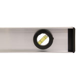Waterpas, lengte 100 cm - afbeelding 5