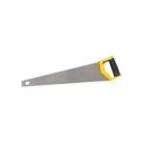 Topgear handzaag, 50 cm. lang - afbeelding 1