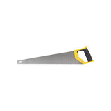 Topgear handzaag, 50 cm. lang - afbeelding 2