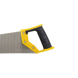 Topgear handzaag, 50 cm. lang - afbeelding 3
