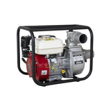 Topgear waterpomp - afbeelding 1